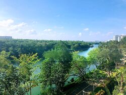 Kingsford Waterbay (D19), Apartment #501788611